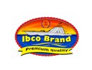 Ibco-Brand