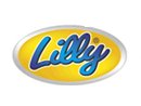 Lilly