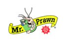 Mr-Prawn