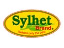 Sylhet